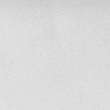 Load image into Gallery viewer, Kanwyn Credenza