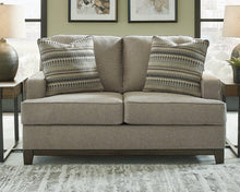 Load image into Gallery viewer, Kaywood Loveseat