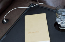 Load image into Gallery viewer, Lavenhorne Living Room Set - 46 Furniture and Mattress Gallery