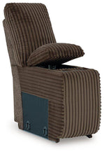 Load image into Gallery viewer, Product image