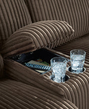 Load image into Gallery viewer, Top Tier Living Room Set - 46 Furniture and Mattress Gallery