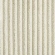 Load image into Gallery viewer, Lindyn Living Room Set