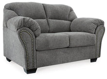 Load image into Gallery viewer, Allmaxx Loveseat - 46 Furniture and Mattress Gallery
