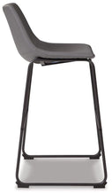 Load image into Gallery viewer, Centiar Pub Height Bar Stool - 46 Furniture and Mattress Gallery