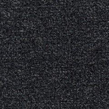 Load image into Gallery viewer, Altari Chair - 46 Furniture and Mattress Gallery