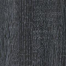 Load image into Gallery viewer, Bluebond Table (Set of 3)