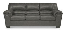 Load image into Gallery viewer, Bladen Sofa
