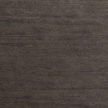 Load image into Gallery viewer, Caitbrook Bar Height Bar Stool