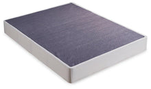 Load image into Gallery viewer, 8 Inch Chime Innerspring Mattress Set - 46 Furniture and Mattress Gallery