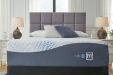 Load image into Gallery viewer, Millennium Cushion Firm Gel Memory Foam Hybrid Mattress - 46 Furniture and Mattress Gallery