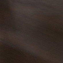 Load image into Gallery viewer, Darborn Dining Chair