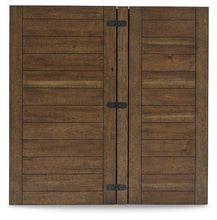 Load image into Gallery viewer, Moriville Occasional Table Set