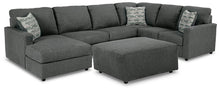 Load image into Gallery viewer, Edenfield Living Room Set - 46 Furniture and Mattress Gallery