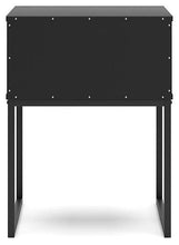 Load image into Gallery viewer, Product image