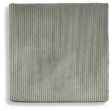 Load image into Gallery viewer, Lindyn Living Room Set - 46 Furniture and Mattress Gallery