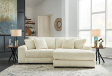 Load image into Gallery viewer, Lindyn Living Room Set - 46 Furniture and Mattress Gallery