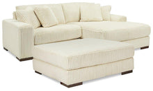 Load image into Gallery viewer, Lindyn Living Room Set - 46 Furniture and Mattress Gallery