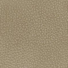 Load image into Gallery viewer, Next-Gen DuraPella Power Reclining Sofa