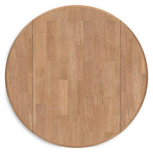 Load image into Gallery viewer, Gesthaven Dining Set - 46 Furniture and Mattress Gallery