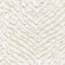 Load image into Gallery viewer, Keensburg Living Room Set