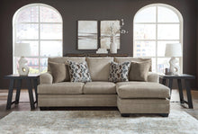 Load image into Gallery viewer, Stonemeade Living Room Set - 46 Furniture and Mattress Gallery