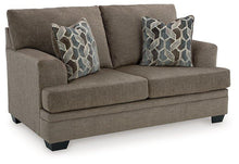 Load image into Gallery viewer, Stonemeade Living Room Set - 46 Furniture and Mattress Gallery