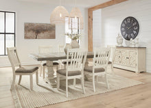 Load image into Gallery viewer, Bolanburg Dining Set