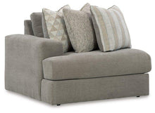 Load image into Gallery viewer, Avaliyah Sectional Sofa