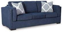 Load image into Gallery viewer, Evansley Living Room Set - 46 Furniture and Mattress Gallery