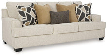 Load image into Gallery viewer, Heartcort Living Room Set - 46 Furniture and Mattress Gallery
