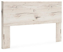 Load image into Gallery viewer, Lawroy Bed