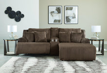 Load image into Gallery viewer, Top Tier Living Room Set - 46 Furniture and Mattress Gallery
