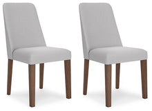 Load image into Gallery viewer, Product image