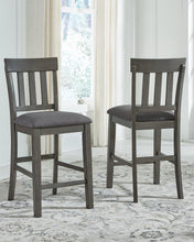 Load image into Gallery viewer, Hallanden Dining Room Set