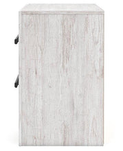 Load image into Gallery viewer, Cayboni Bedroom Package - 46 Furniture and Mattress Gallery