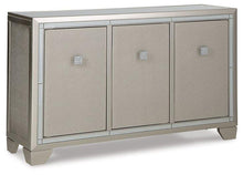 Load image into Gallery viewer, Chaseton Accent Cabinet - 46 Furniture and Mattress Gallery