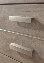 Load image into Gallery viewer, Culverbach Chest of Drawers
