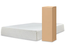 Load image into Gallery viewer, Socalle Bed and Mattress Set - 46 Furniture and Mattress Gallery