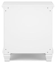 Load image into Gallery viewer, Fortman Bedroom Set