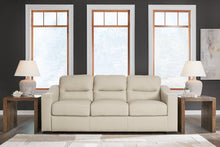 Load image into Gallery viewer, Treasure Trove Living Room Set - 46 Furniture and Mattress Gallery