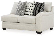 Load image into Gallery viewer, Huntsworth Sectional with Chaise