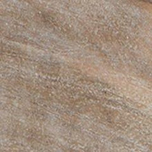 Load image into Gallery viewer, Fossil Ridge Storage Bench