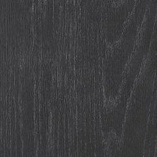 Load image into Gallery viewer, Foyland Door Chest - 46 Furniture and Mattress Gallery