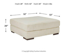 Load image into Gallery viewer, Lindyn Living Room Set - 46 Furniture and Mattress Gallery