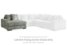 Load image into Gallery viewer, Lindyn Sectional with Double Chaise - 46 Furniture and Mattress Gallery