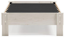 Load image into Gallery viewer, Product image