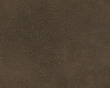 Load image into Gallery viewer, Next-Gen DuraPella Power Reclining Loveseat with Console