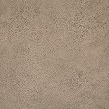 Load image into Gallery viewer, Tallenger Bar Stool Set