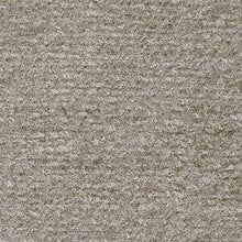 Load image into Gallery viewer, Stonemeade Sofa Chaise - 46 Furniture and Mattress Gallery