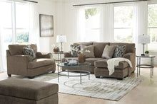 Load image into Gallery viewer, Stonemeade Living Room Set - 46 Furniture and Mattress Gallery